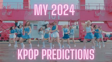 kpop music show predictions|KPOP PREDICTIONS AND POSSIBLE ISSUES IN 2024 .